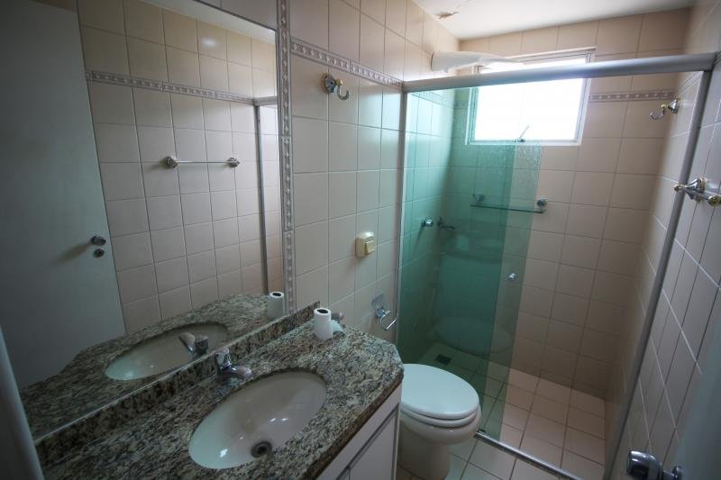 Foto /fotos/cr/imoveis/101-B0701/fotos/101-B0701 (10)(230210130904).JPG